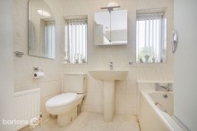 Images for Renishaw Avenue, Rotherham