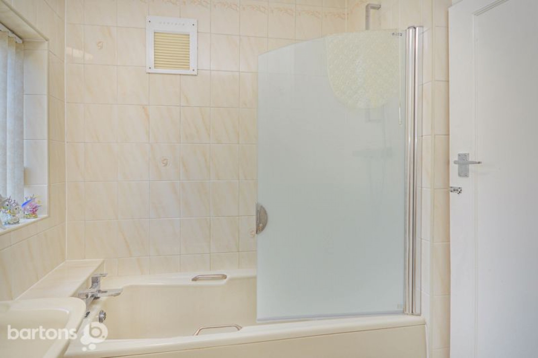 Images for Renishaw Avenue, Rotherham