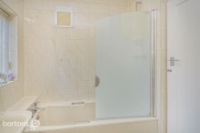 Images for Renishaw Avenue, Rotherham