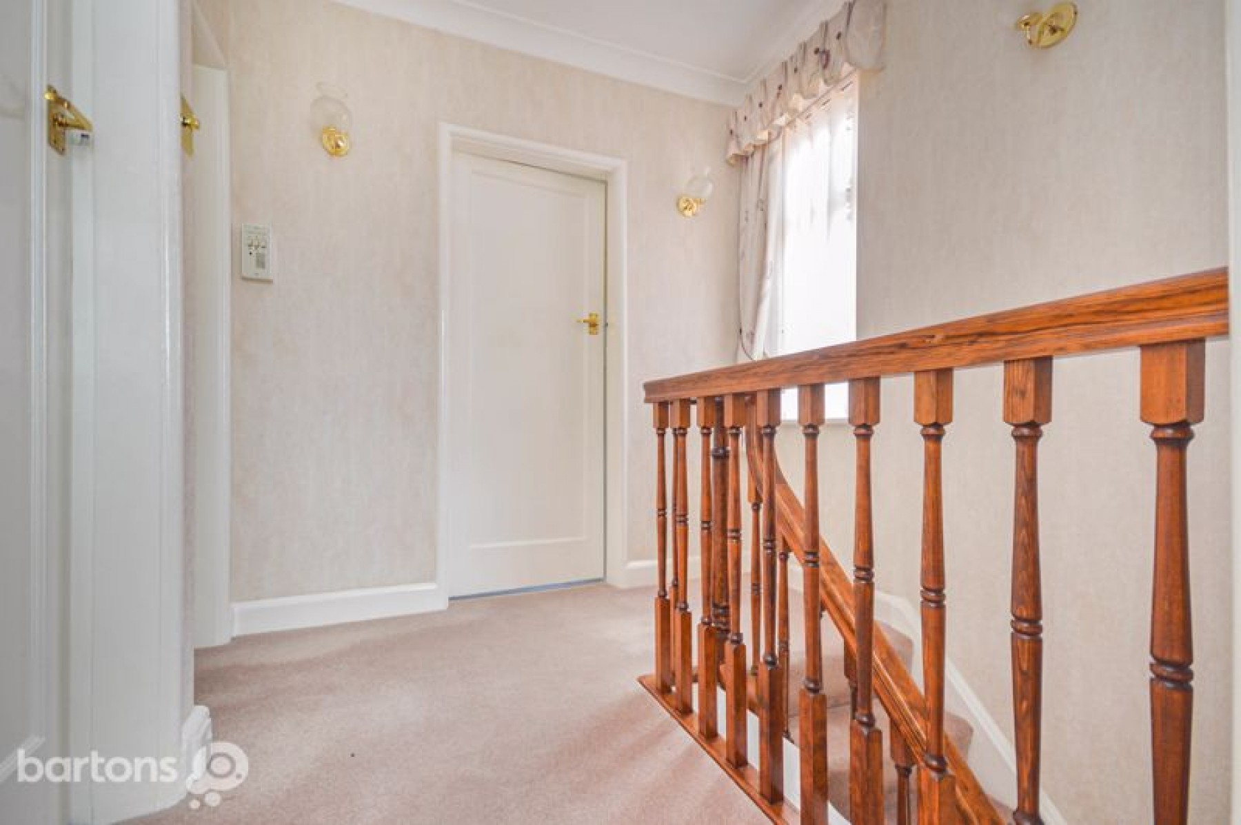 Images for Renishaw Avenue, Rotherham