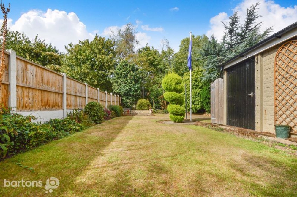 Images for Renishaw Avenue, Rotherham