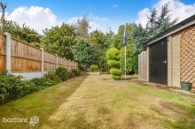 Images for Renishaw Avenue, Rotherham
