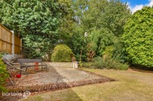 Images for Renishaw Avenue, Rotherham