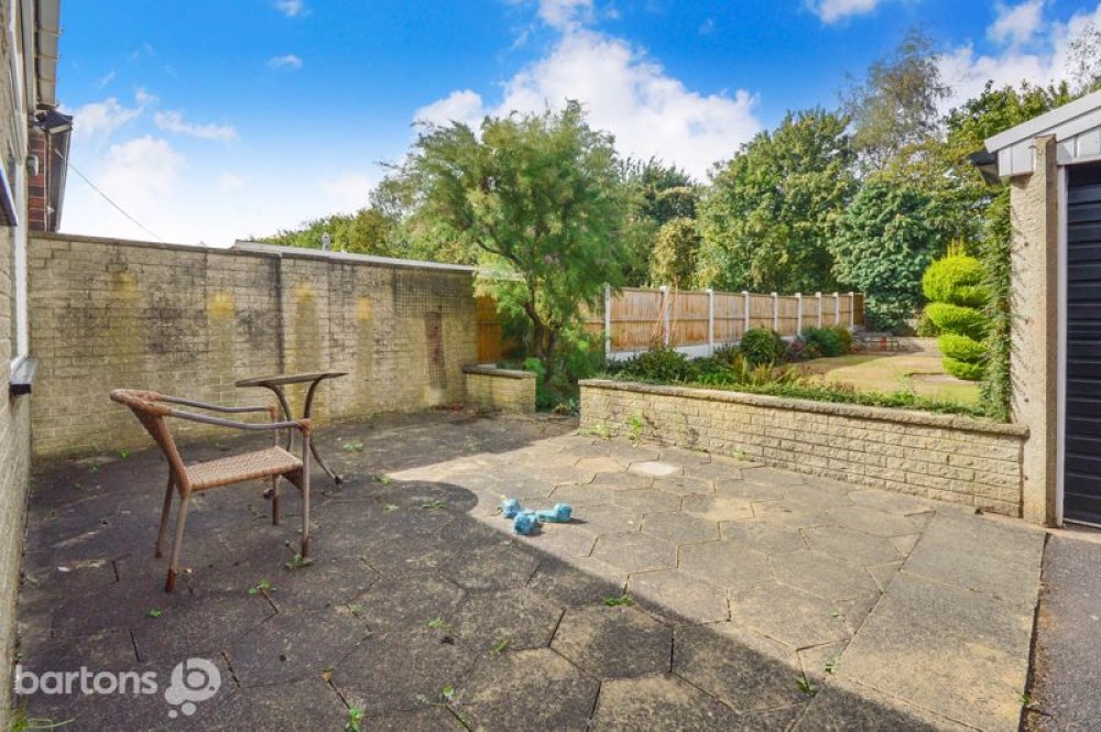 Images for Renishaw Avenue, Rotherham
