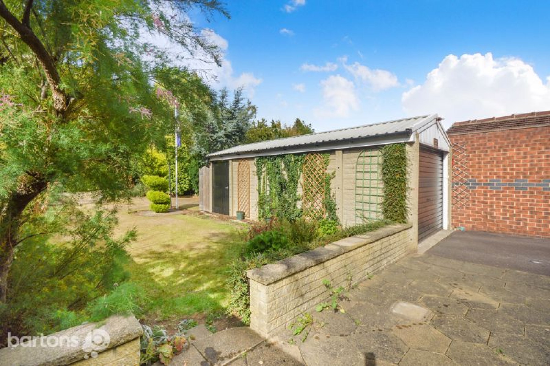 Images for Renishaw Avenue, Rotherham
