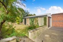 Images for Renishaw Avenue, Rotherham