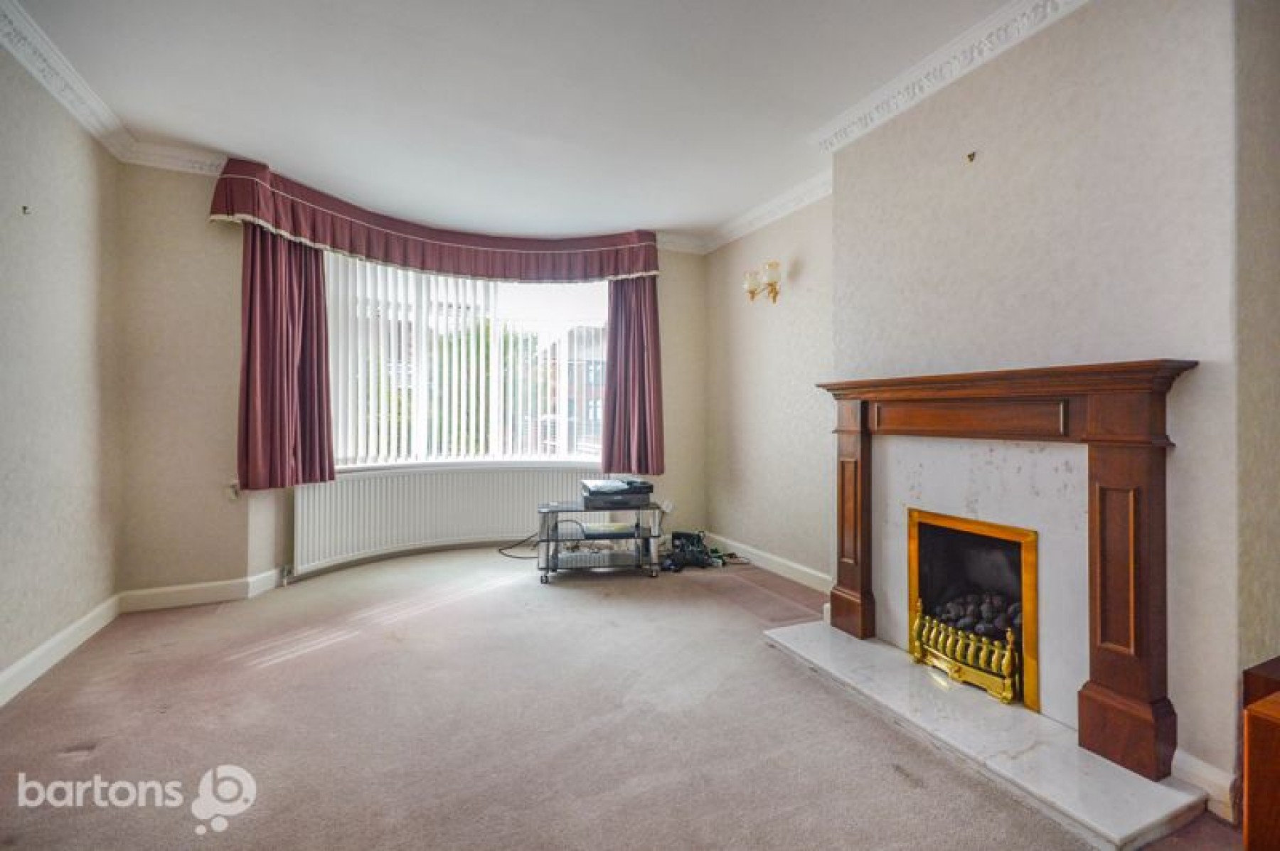 Images for Renishaw Avenue, Rotherham