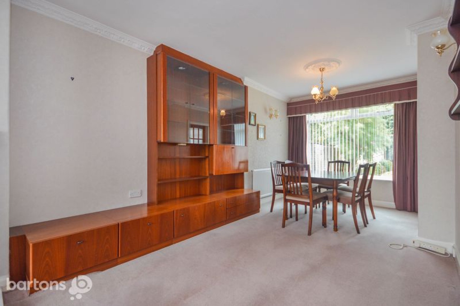 Images for Renishaw Avenue, Rotherham