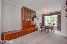 Images for Renishaw Avenue, Rotherham