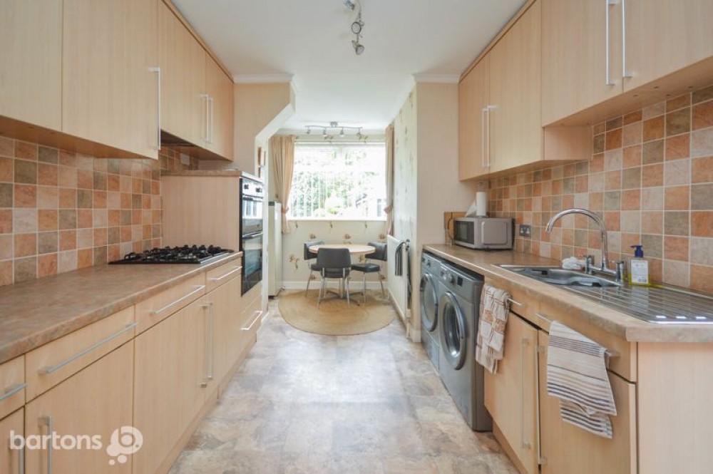 Images for Renishaw Avenue, Rotherham