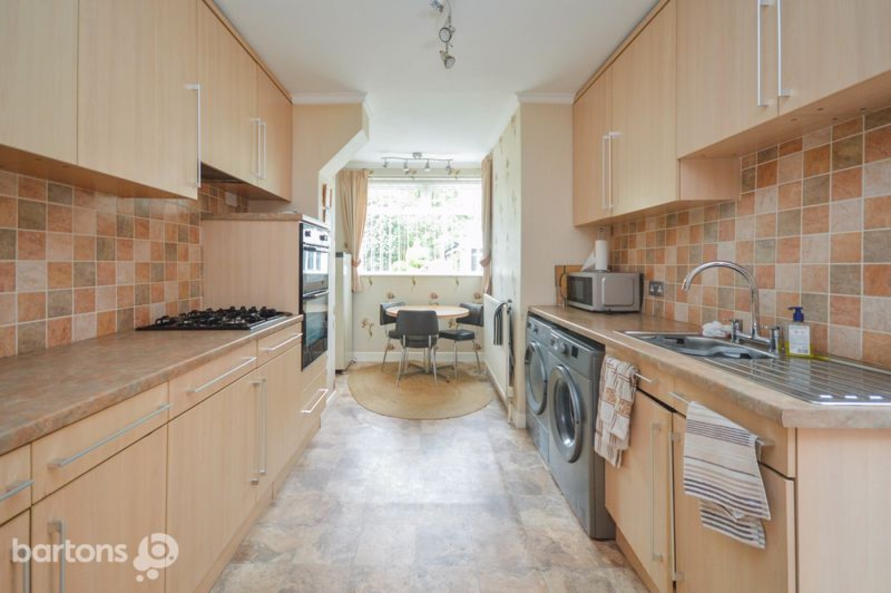 Images for Renishaw Avenue, Rotherham