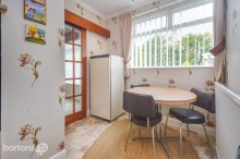 Images for Renishaw Avenue, Rotherham