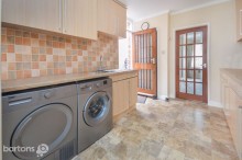 Images for Renishaw Avenue, Rotherham