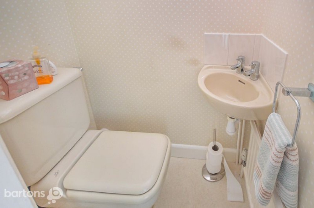 Images for Renishaw Avenue, Rotherham