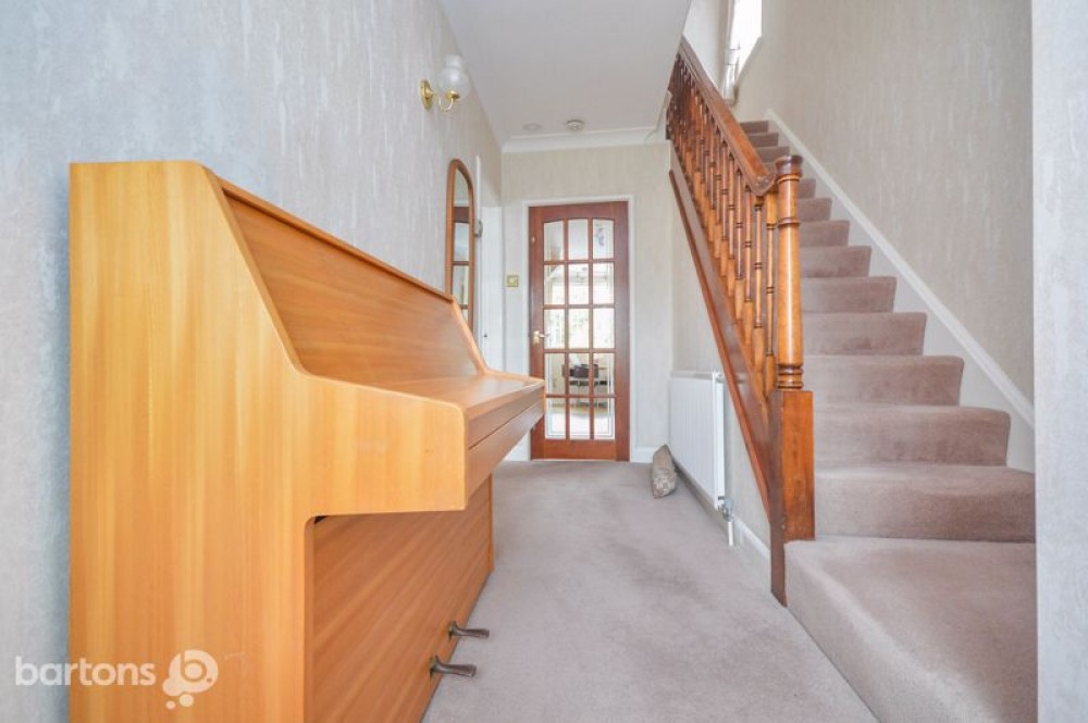 Images for Renishaw Avenue, Rotherham