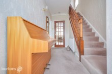 Images for Renishaw Avenue, Rotherham