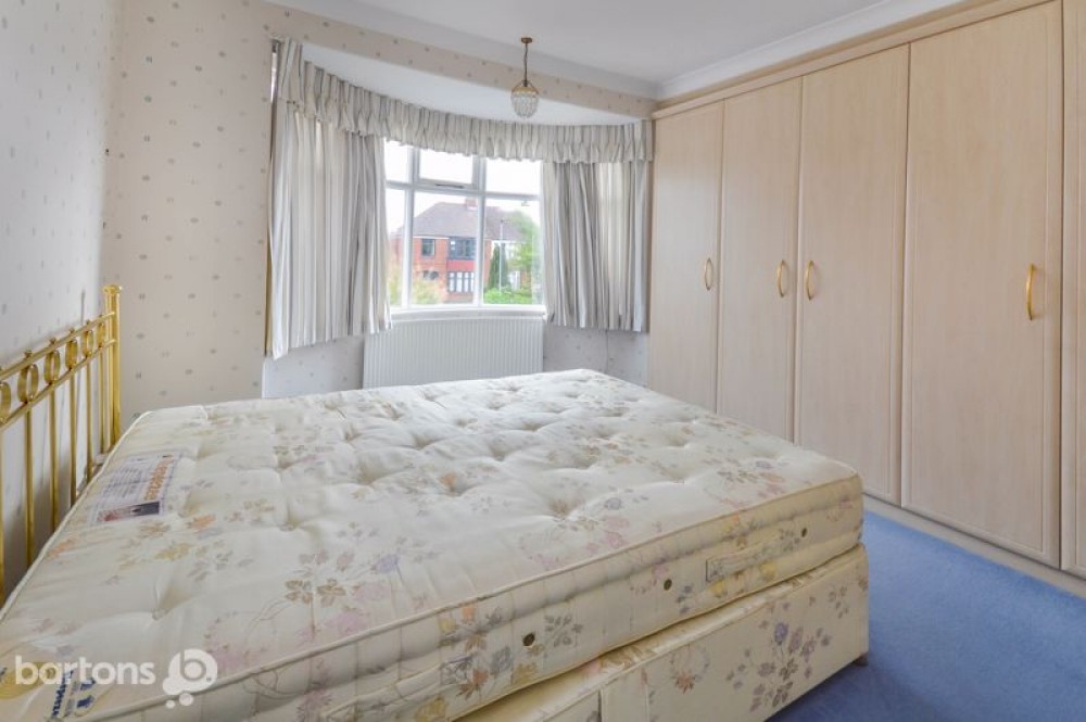 Images for Renishaw Avenue, Rotherham