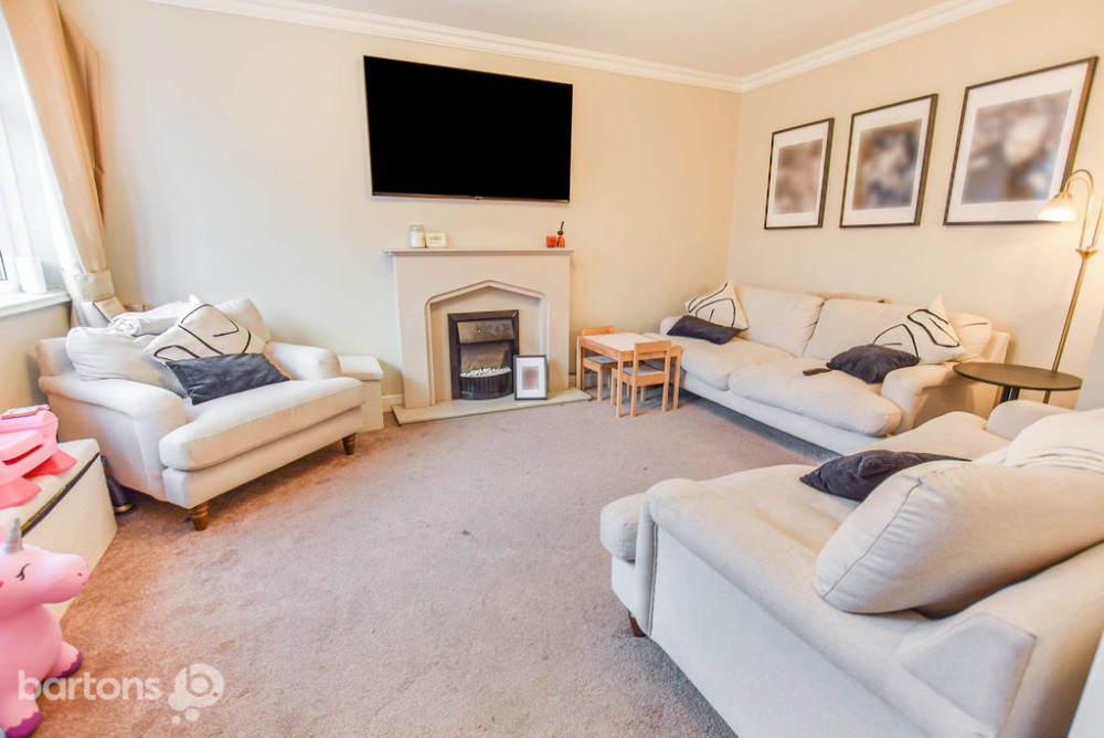 Images for Calder Road, Kimberworth