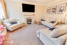 Images for Calder Road, Kimberworth