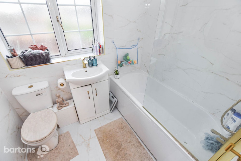 Images for Calder Road, Kimberworth