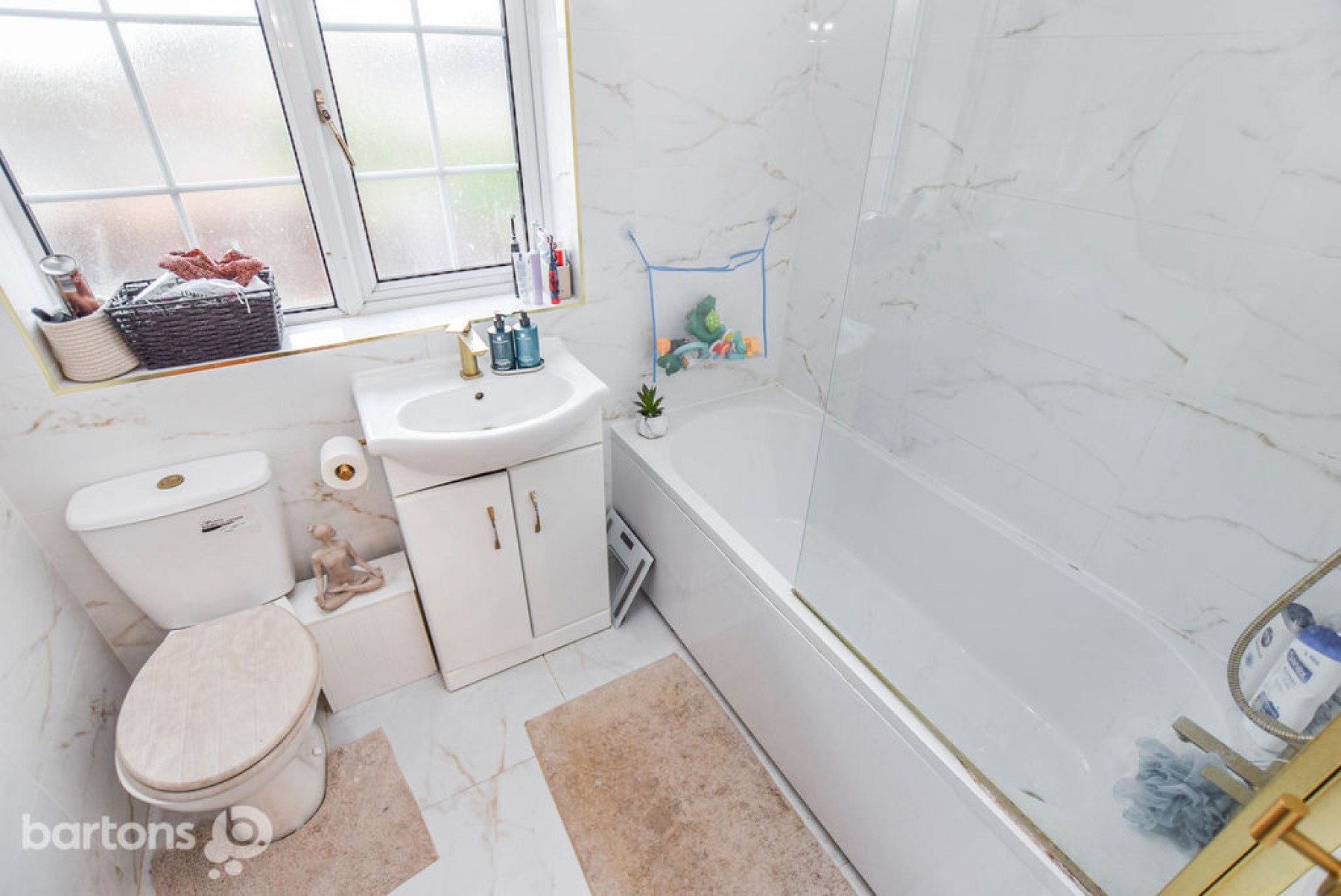 Images for Calder Road, Kimberworth