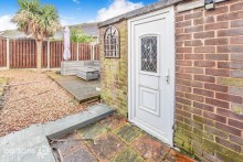 Images for Calder Road, Kimberworth