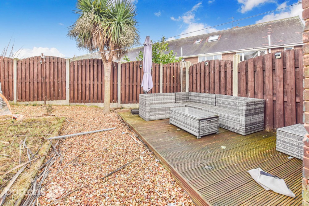 Images for Calder Road, Kimberworth