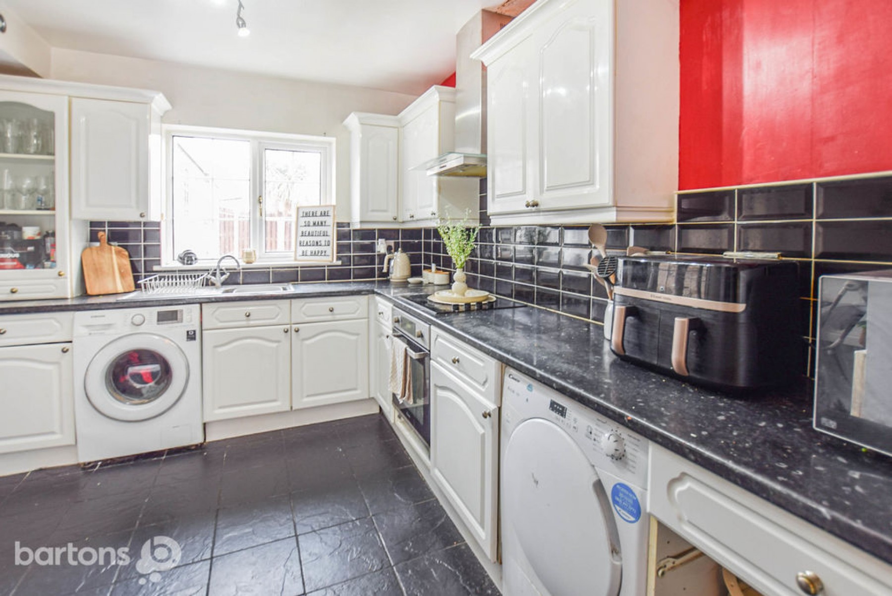 Images for Calder Road, Kimberworth