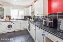 Images for Calder Road, Kimberworth