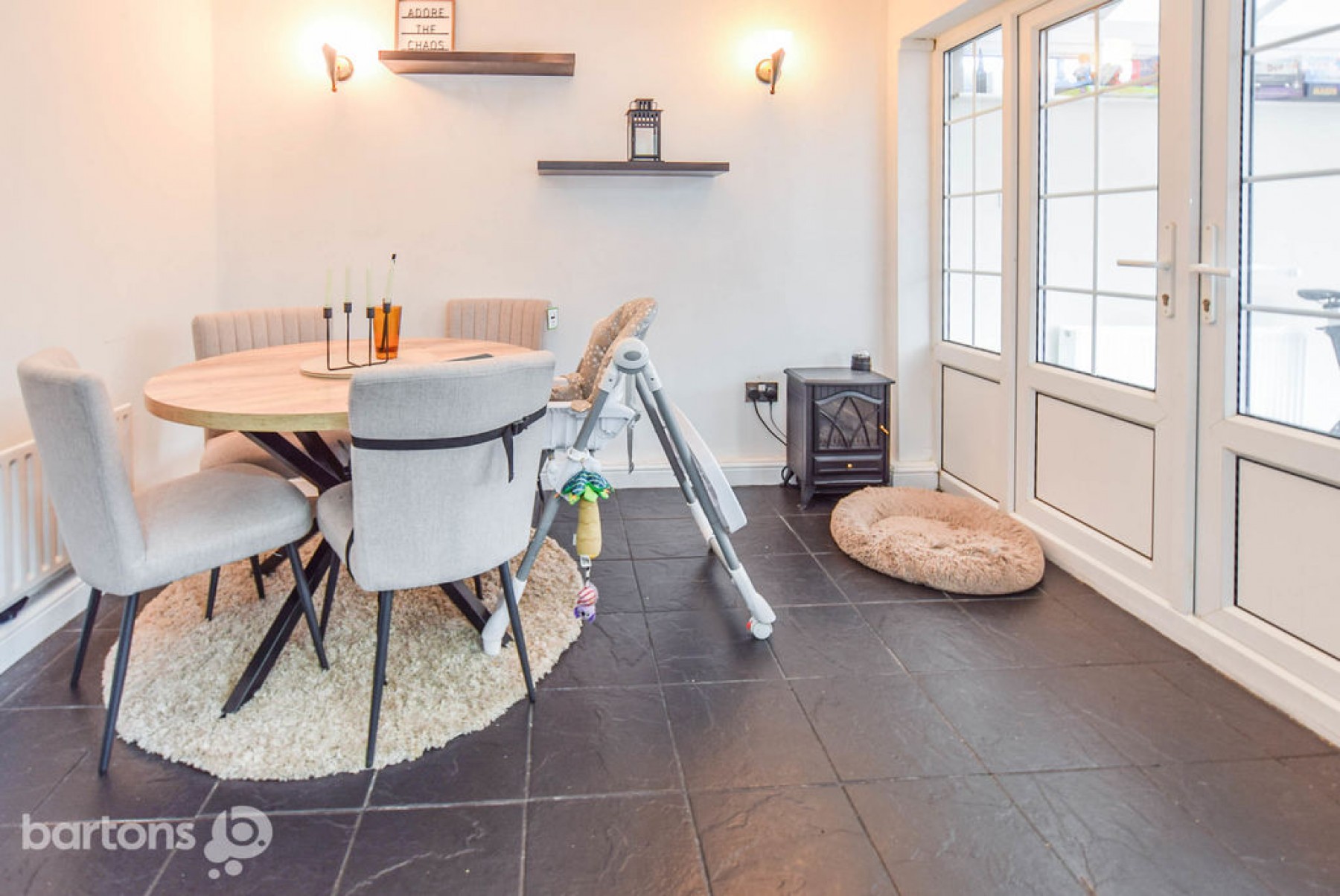 Images for Calder Road, Kimberworth