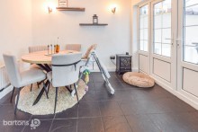 Images for Calder Road, Kimberworth