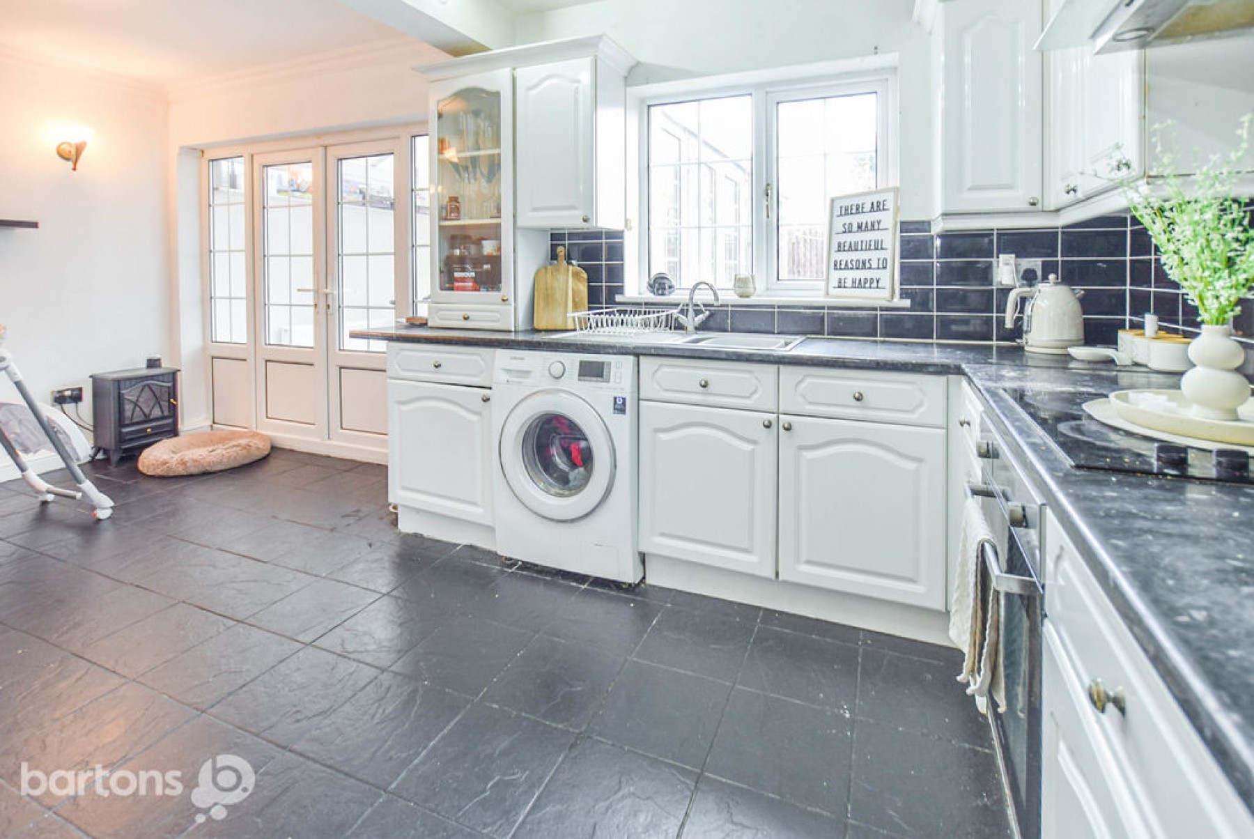 Images for Calder Road, Kimberworth