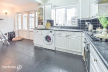 Images for Calder Road, Kimberworth