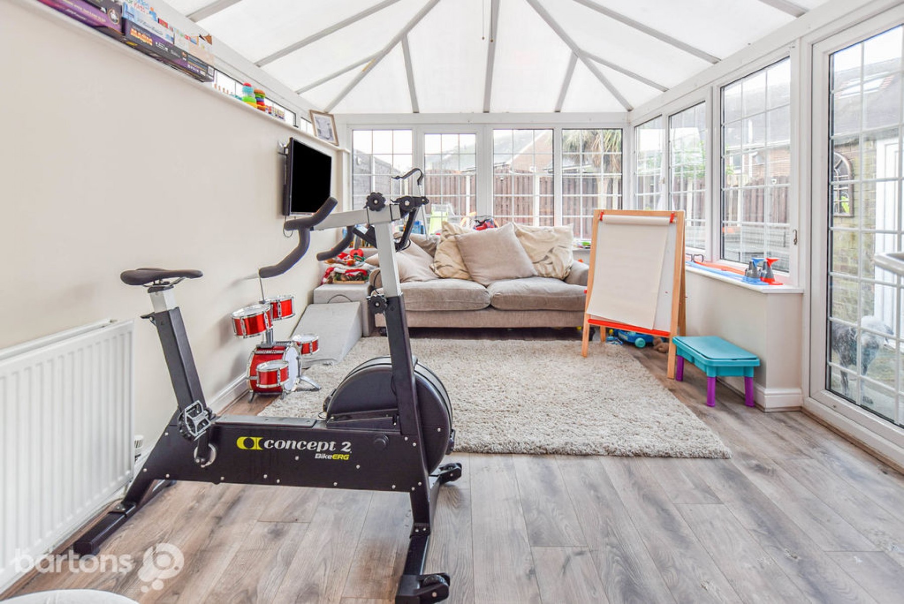 Images for Calder Road, Kimberworth