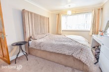 Images for Calder Road, Kimberworth