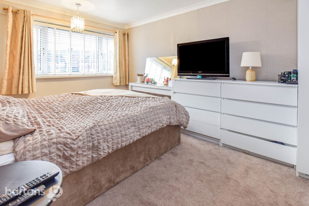 Images for Calder Road, Kimberworth