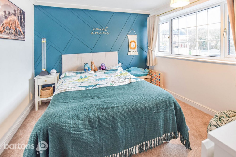 Images for Calder Road, Kimberworth