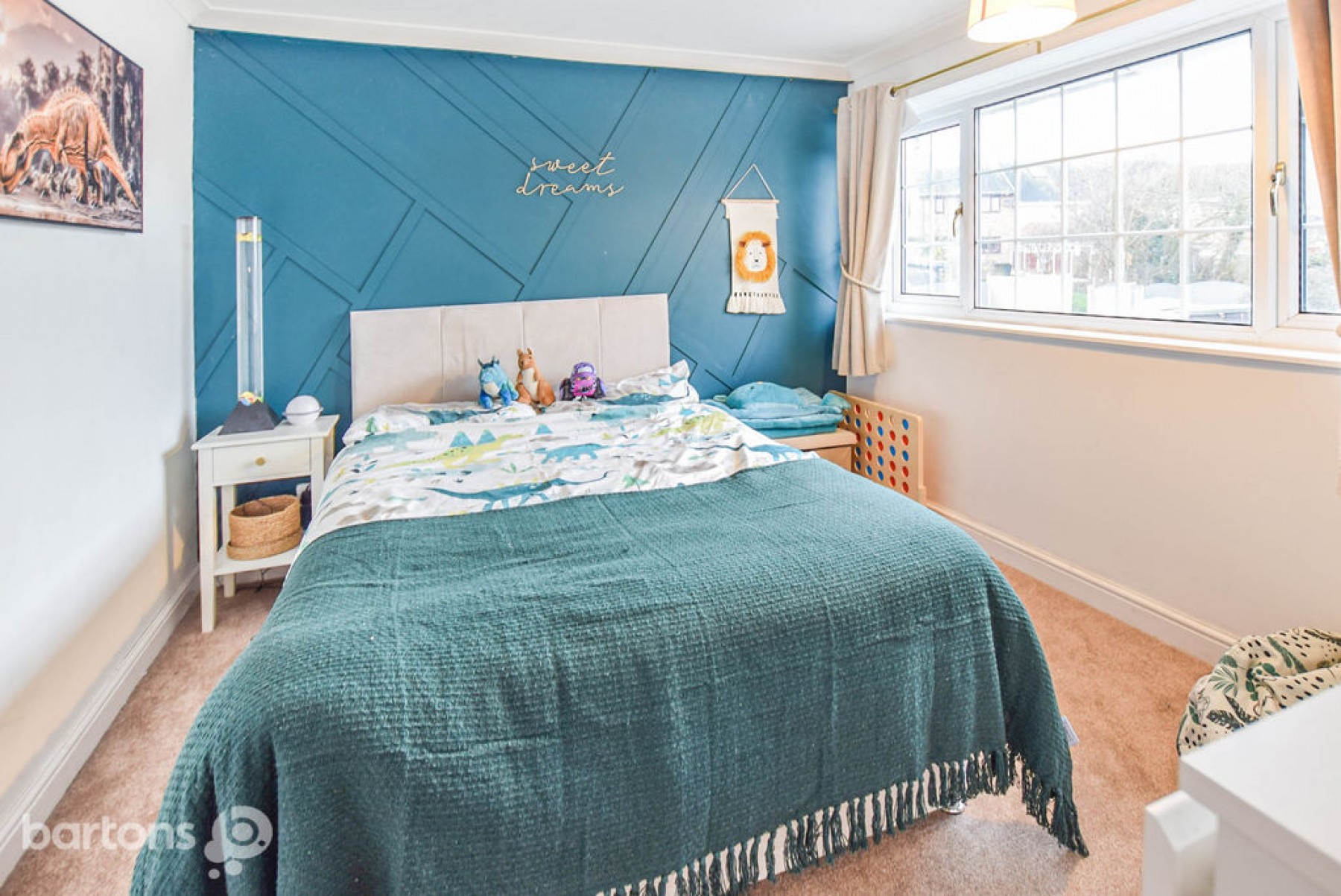 Images for Calder Road, Kimberworth