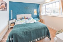 Images for Calder Road, Kimberworth