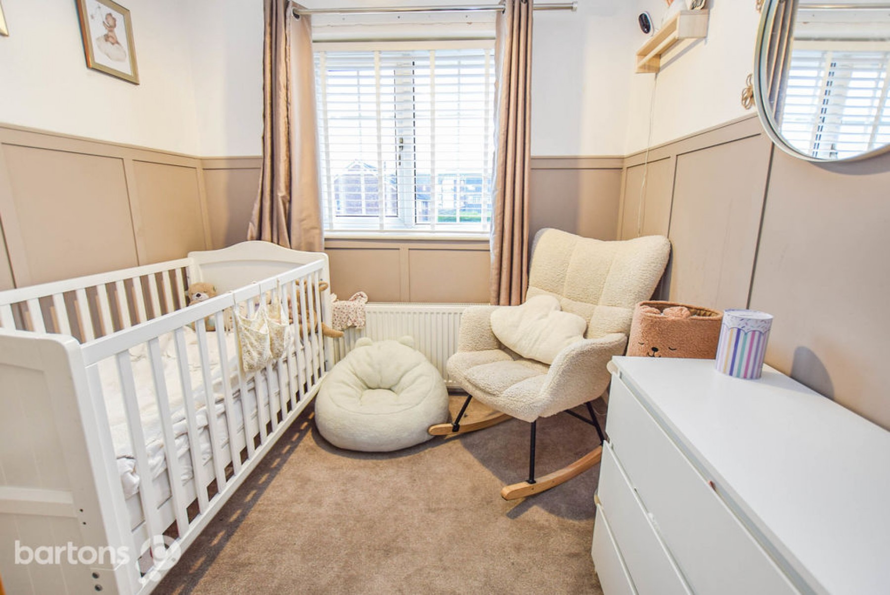 Images for Calder Road, Kimberworth