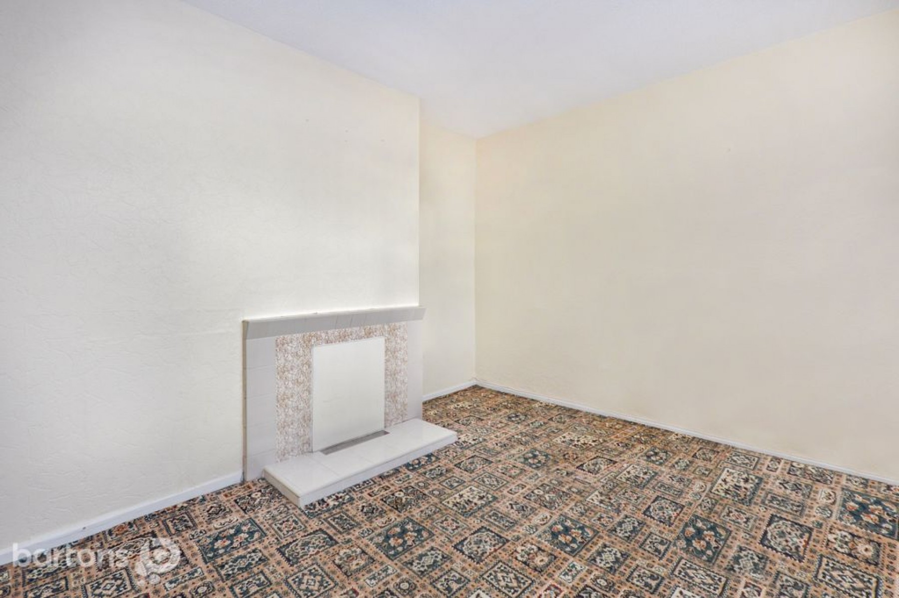 Images for Richmond Park Avenue, Kimberworth