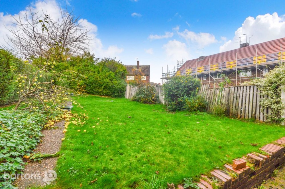 Images for Richmond Park Avenue, Kimberworth