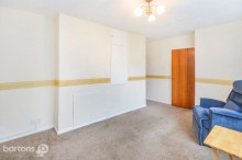 Images for Richmond Park Avenue, Kimberworth