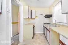 Images for Richmond Park Avenue, Kimberworth