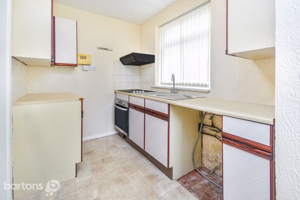 Images for Richmond Park Avenue, Kimberworth