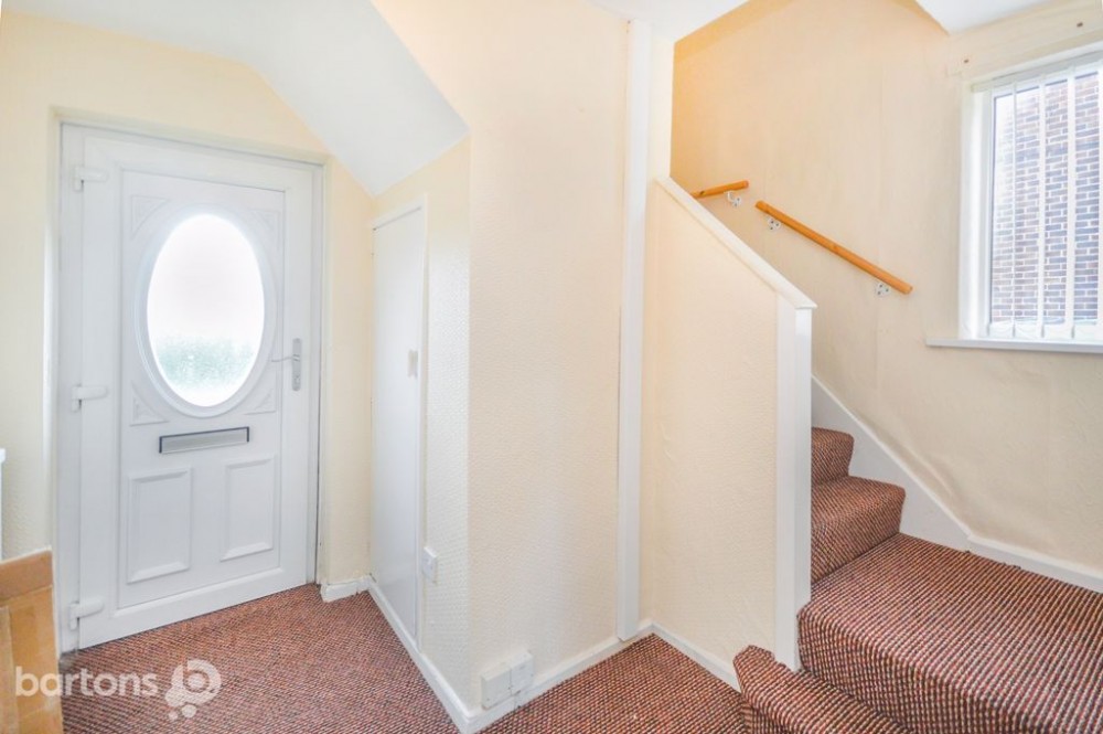 Images for Richmond Park Avenue, Kimberworth