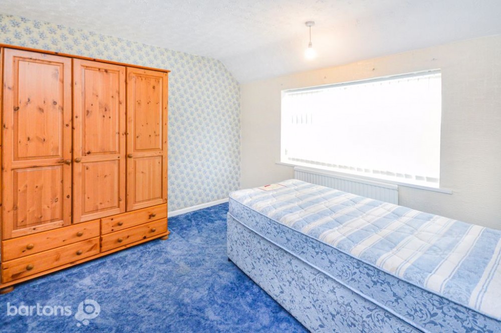 Images for Richmond Park Avenue, Kimberworth