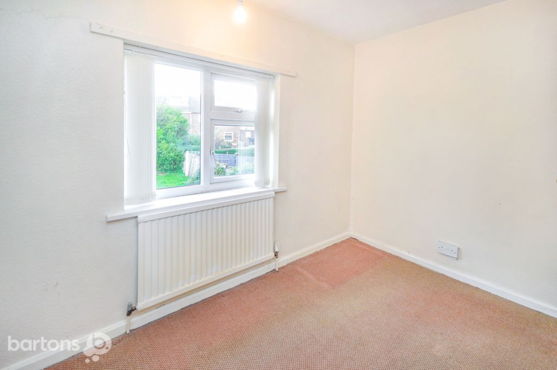 Images for Richmond Park Avenue, Kimberworth