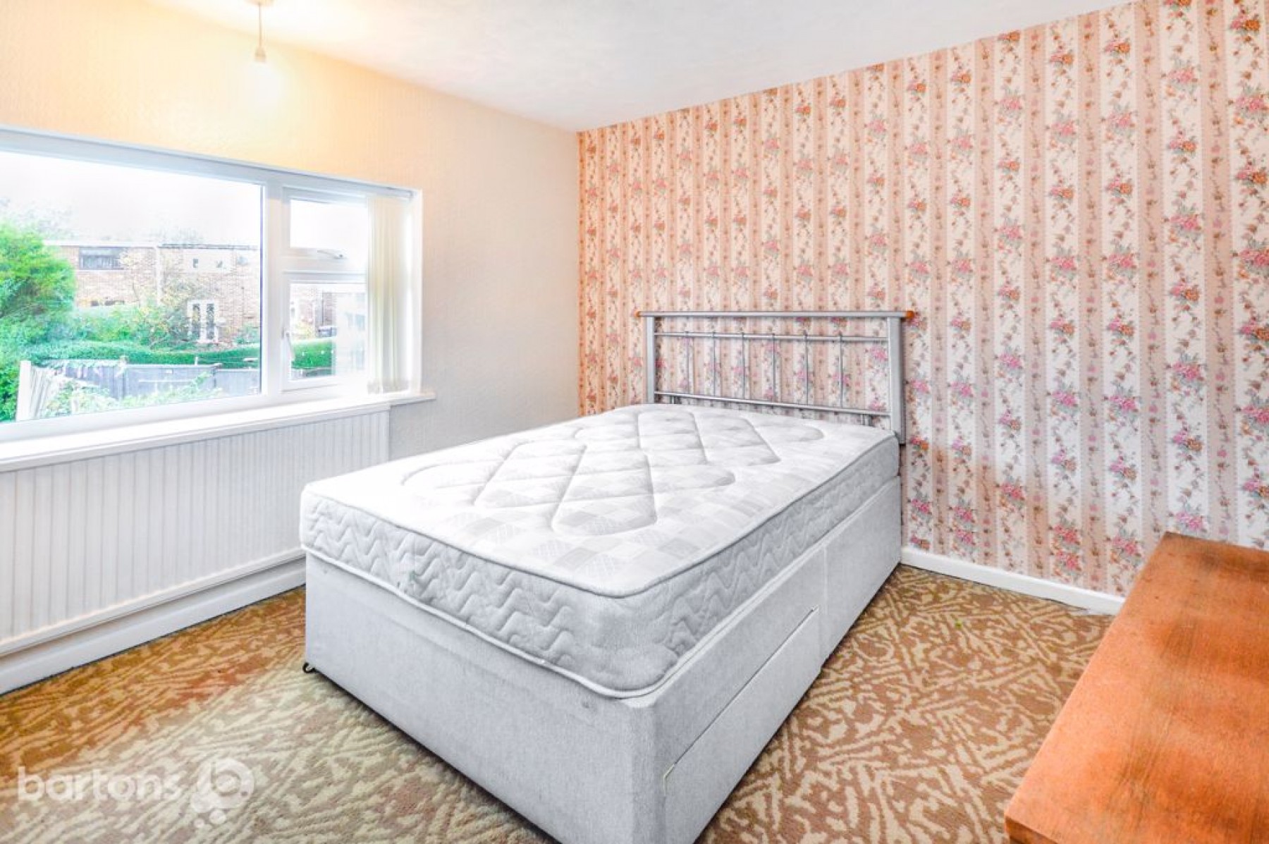 Images for Richmond Park Avenue, Kimberworth