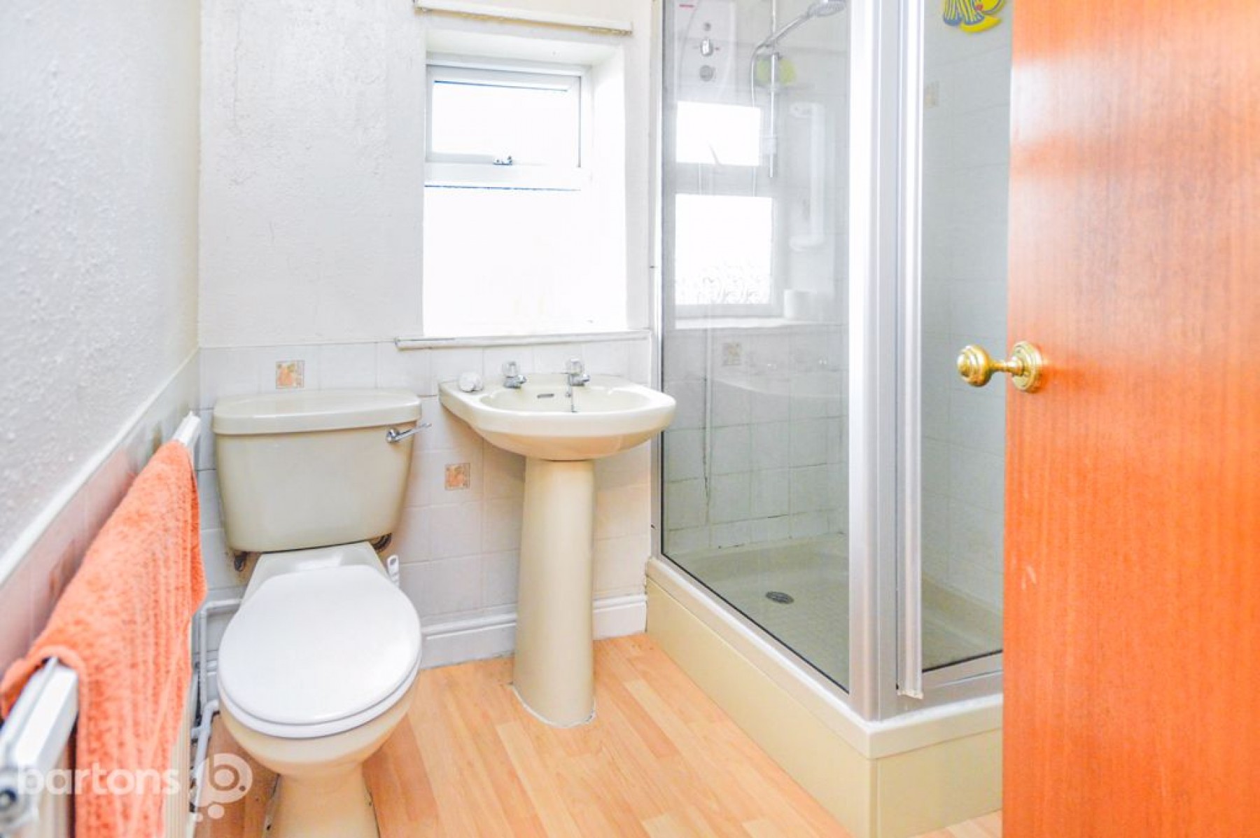 Images for Richmond Park Avenue, Kimberworth